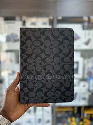 Apple iPad 11 A16 / 10th Gen Cases