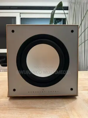 Mordaunt-Short Avant 309i Active Subwoofer