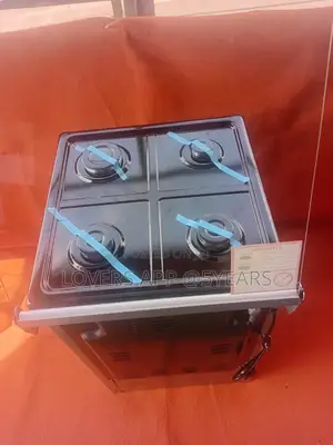 50/50 Maga Flame Volcano Burner