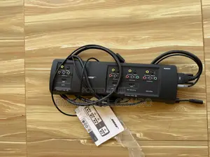 Bose Lifestyle Accessories