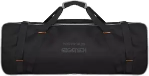 Godox Cb-05 Photography Video Studio Lighting Carry Bag Black, 28.3"