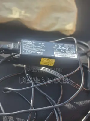 Laptop Chargers Hp, Lenovo, Dell,Samsung,Acer and More