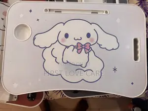 Laptop Table