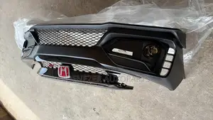 Honda Civic Turbo Spec Bumper 2016 2017 2018 2019 2020 2021
