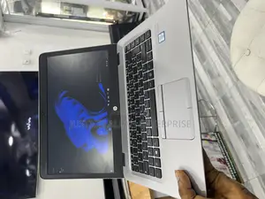 Laptop HP EliteBook 840 G3 8GB Intel Core I5 HDD 512GB