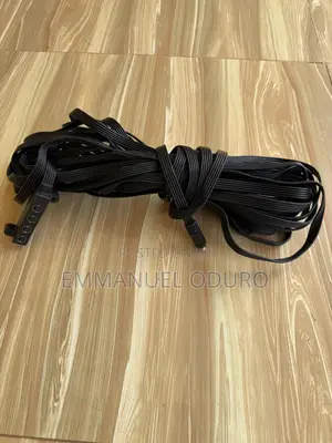 Bose Lifestyle Accessories