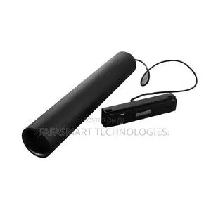 Magnetic Track Drop Light