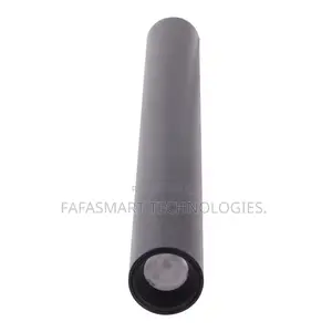 Magnetic Track Drop Light