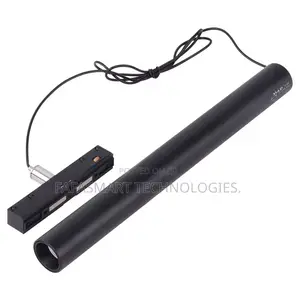 Magnetic Track Drop Light