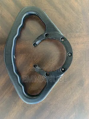 Motorcycle Passenger Fuel Tank Grab Handle