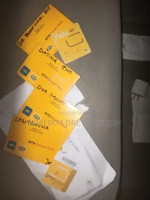 Mtn Momo Agent Sims