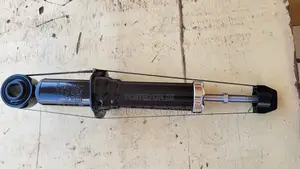 Shock Absorber (Rear) - Corolla 2014-2018