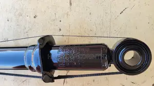 Shock Absorber (Rear) - Corolla 2014-2018