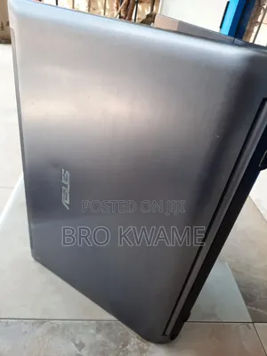 Laptop Asus N53SN 16GB Intel HDD 500GB