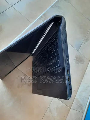 Laptop Asus N53SN 16GB Intel HDD 500GB
