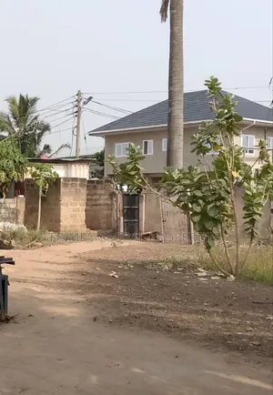 0.51 Acres of Land for Sale in West Land. MSC