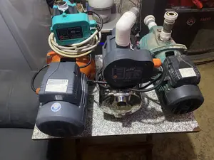 Leo 2.0 Jet Pumps For Sale