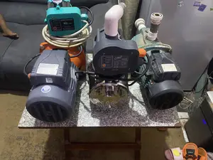 Leo 2.0 Jet Pumps For Sale