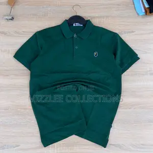 Quality Ape Lacoste for Men