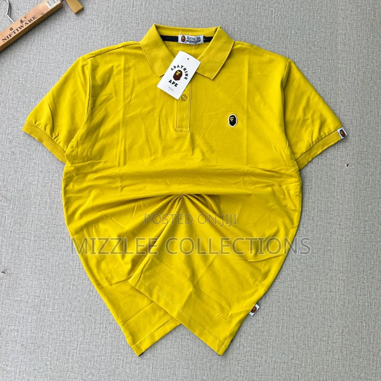 Quality Ape Lacoste for Men