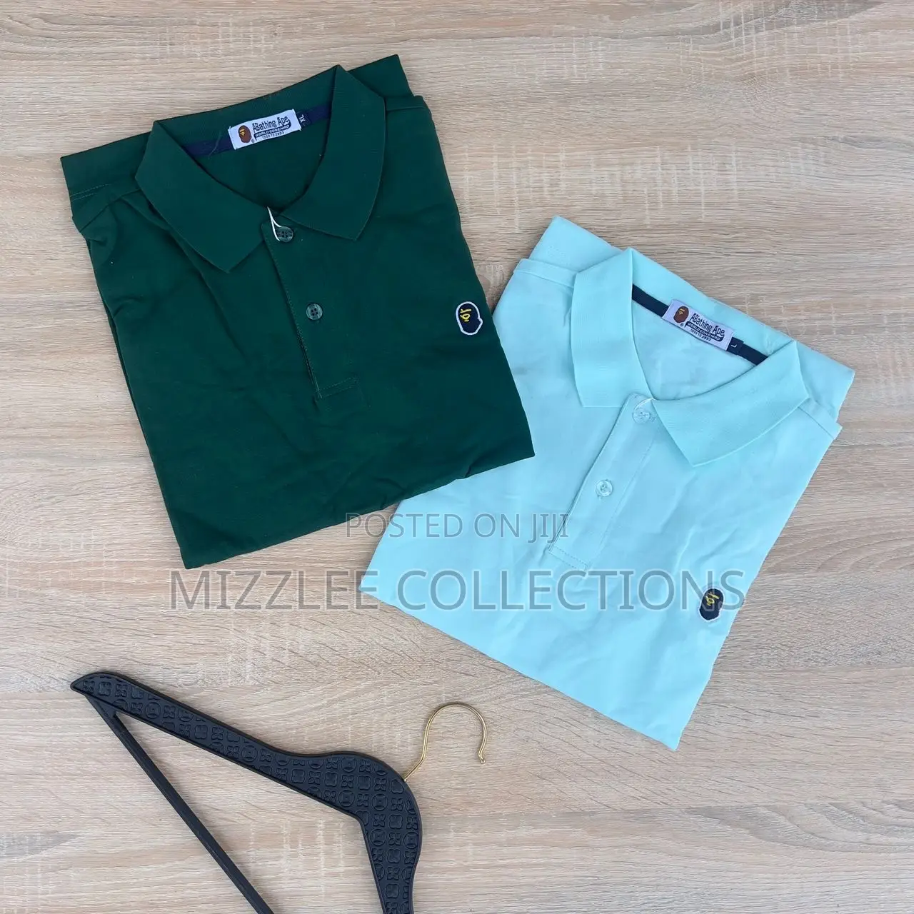 Quality Ape Lacoste for Men