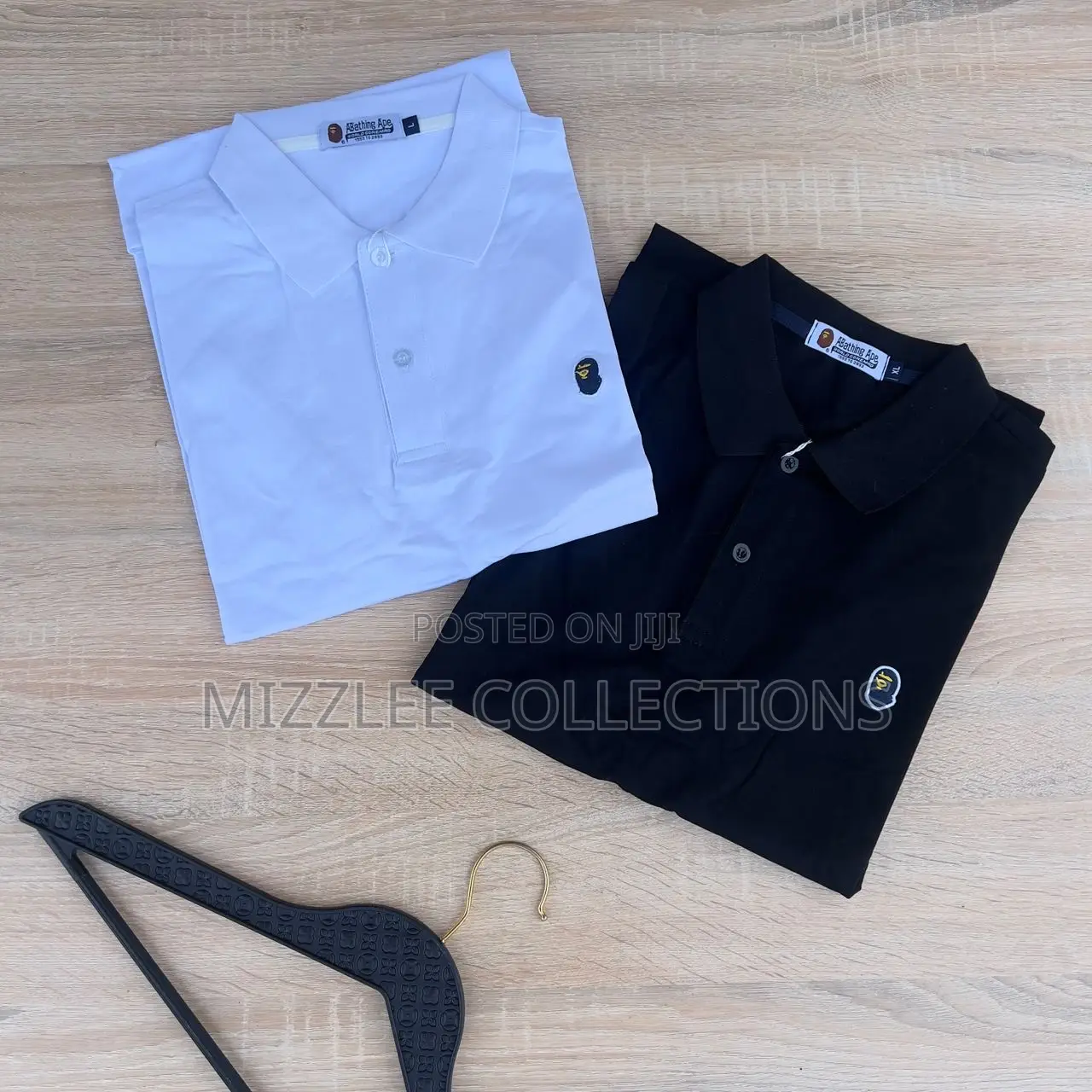 Quality Ape Lacoste for Men