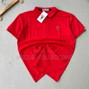 Quality Ape Lacoste for Men