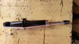 Shock Absorbers (Rear) - Toyota Corolla 2015-