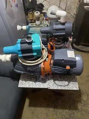 Leo 2.0 Jet Pumps For Sale