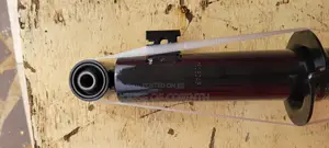 Shock Absorber - Kia Picanto 2004 - (Front,Pair)