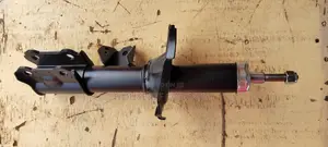 Shock Absorber - Kia Picanto 2004 - (Front,Pair)