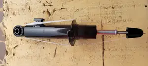 Shock Absorber - Kia Picanto 2004 - (Front,Pair)