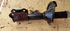 Shock Absorber - Kia Picanto 2004 - (Front,Pair)
