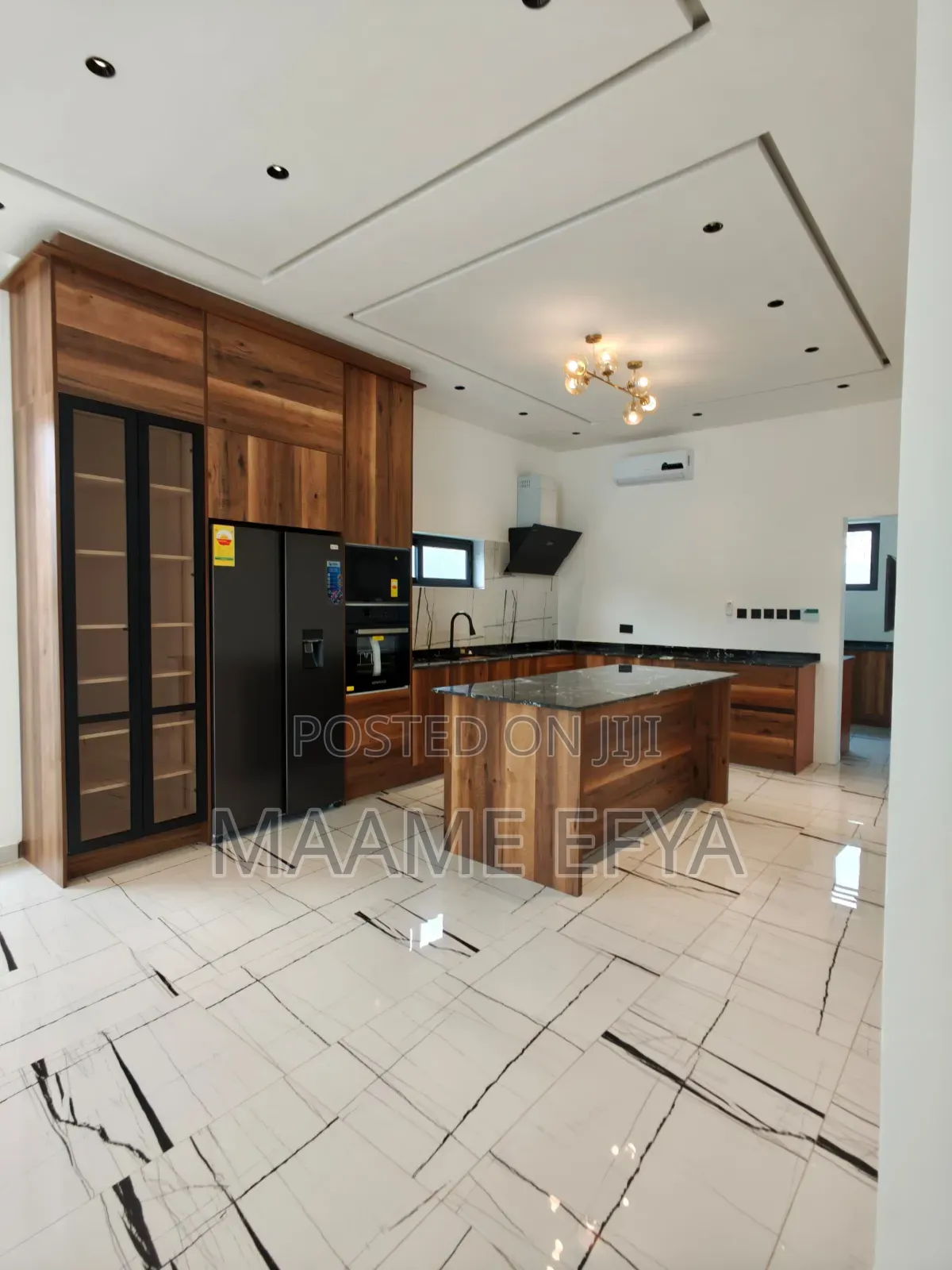 4bdrm House in Kwabenya Acp for sale