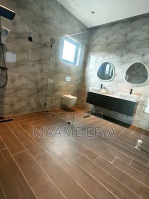 4bdrm House in Kwabenya Acp for sale