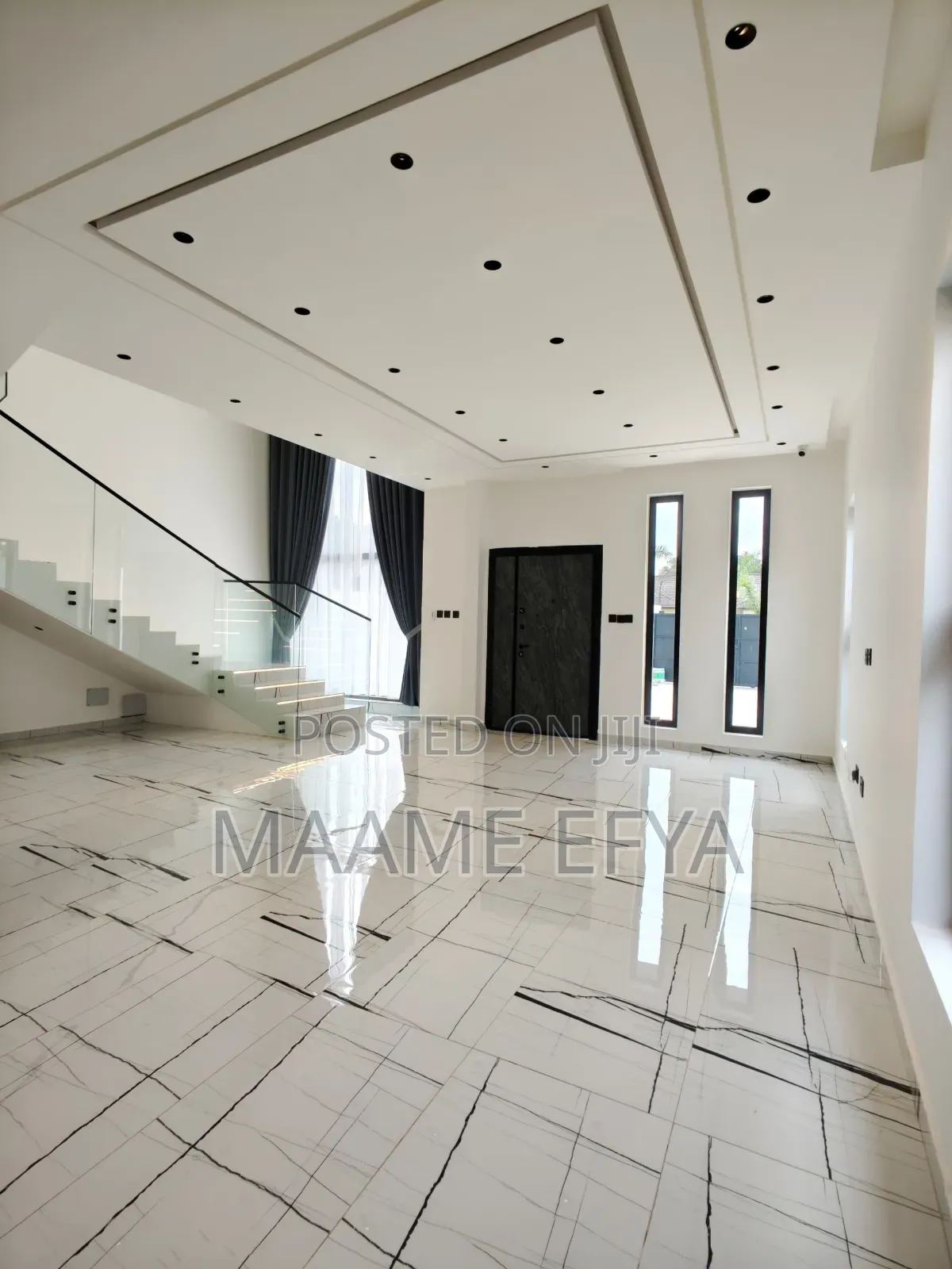 4bdrm House in Kwabenya Acp for sale