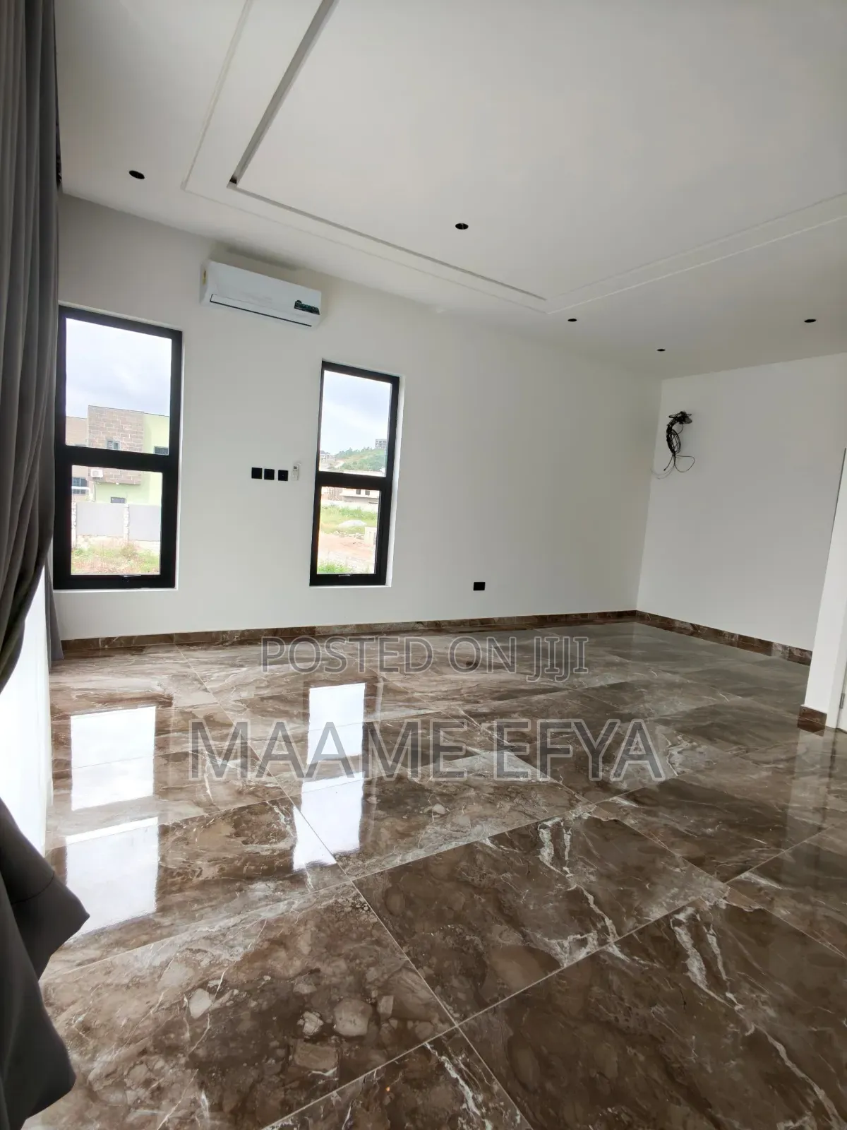 4bdrm House in Kwabenya Acp for sale