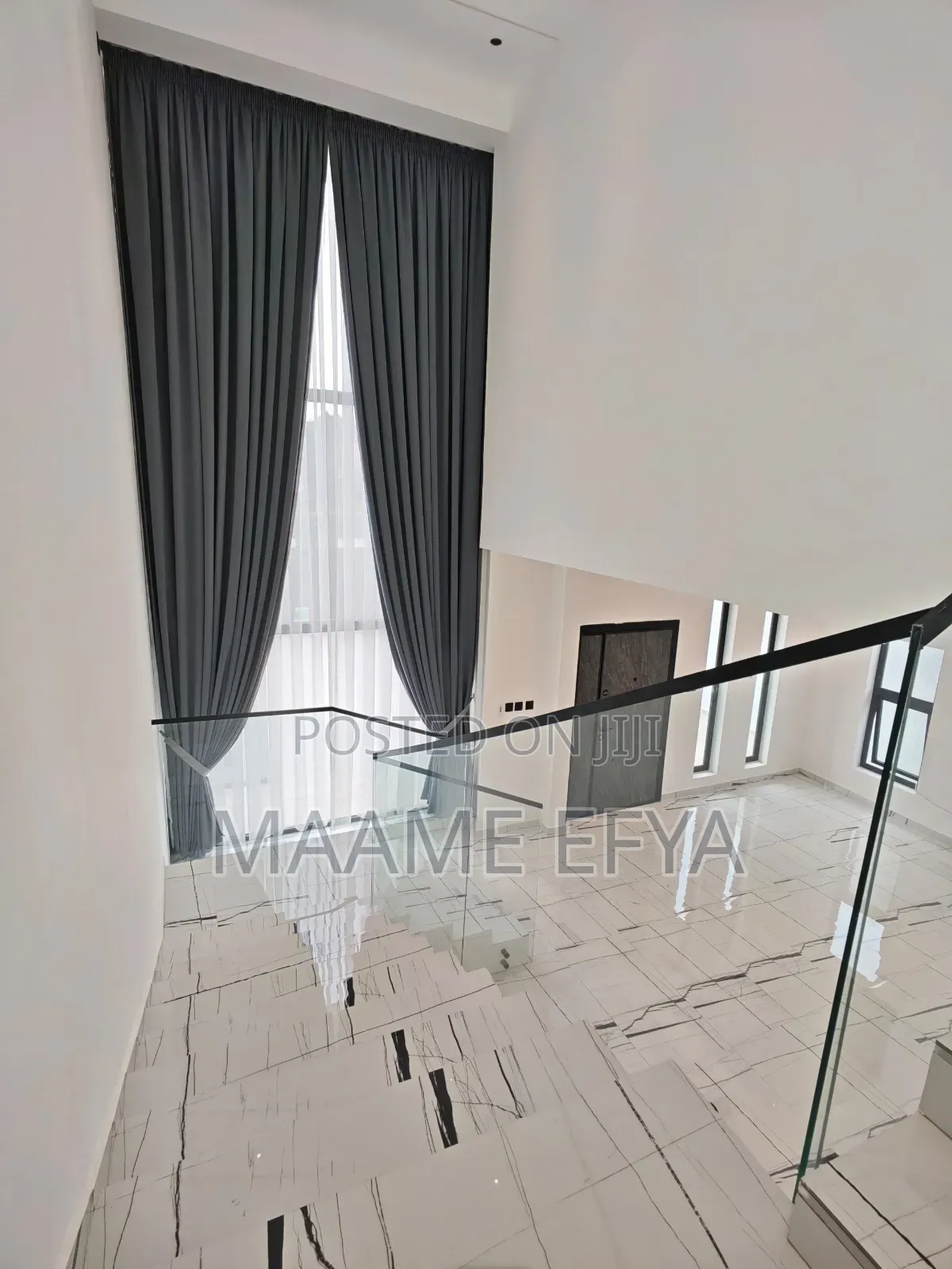 4bdrm House in Kwabenya Acp for sale
