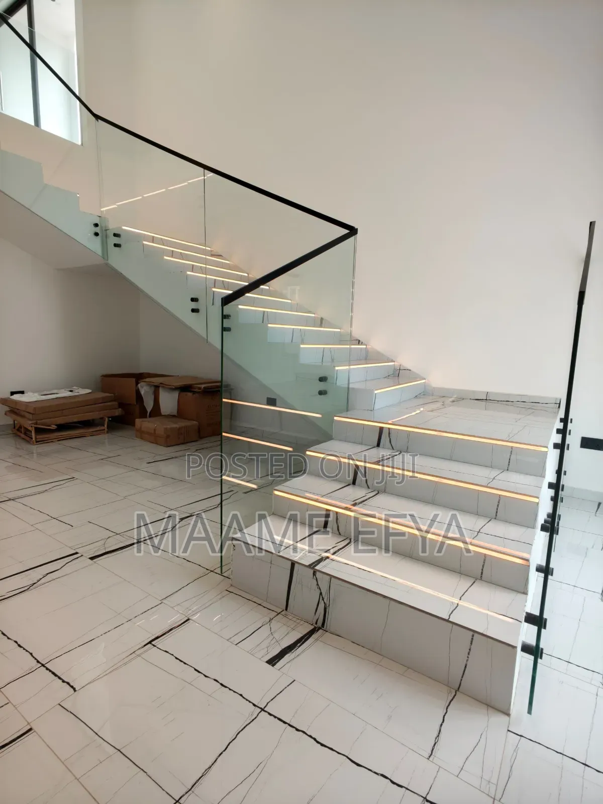 4bdrm House in Kwabenya Acp for sale