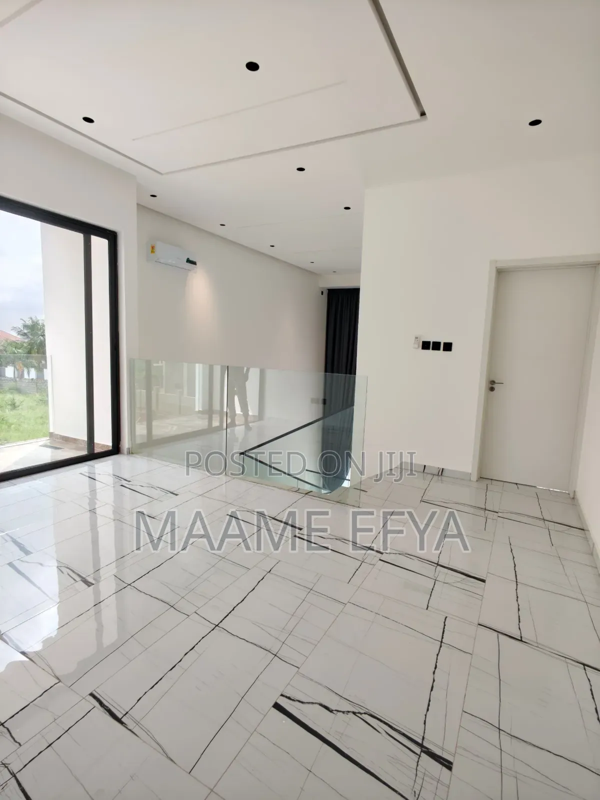 4bdrm House in Kwabenya Acp for sale