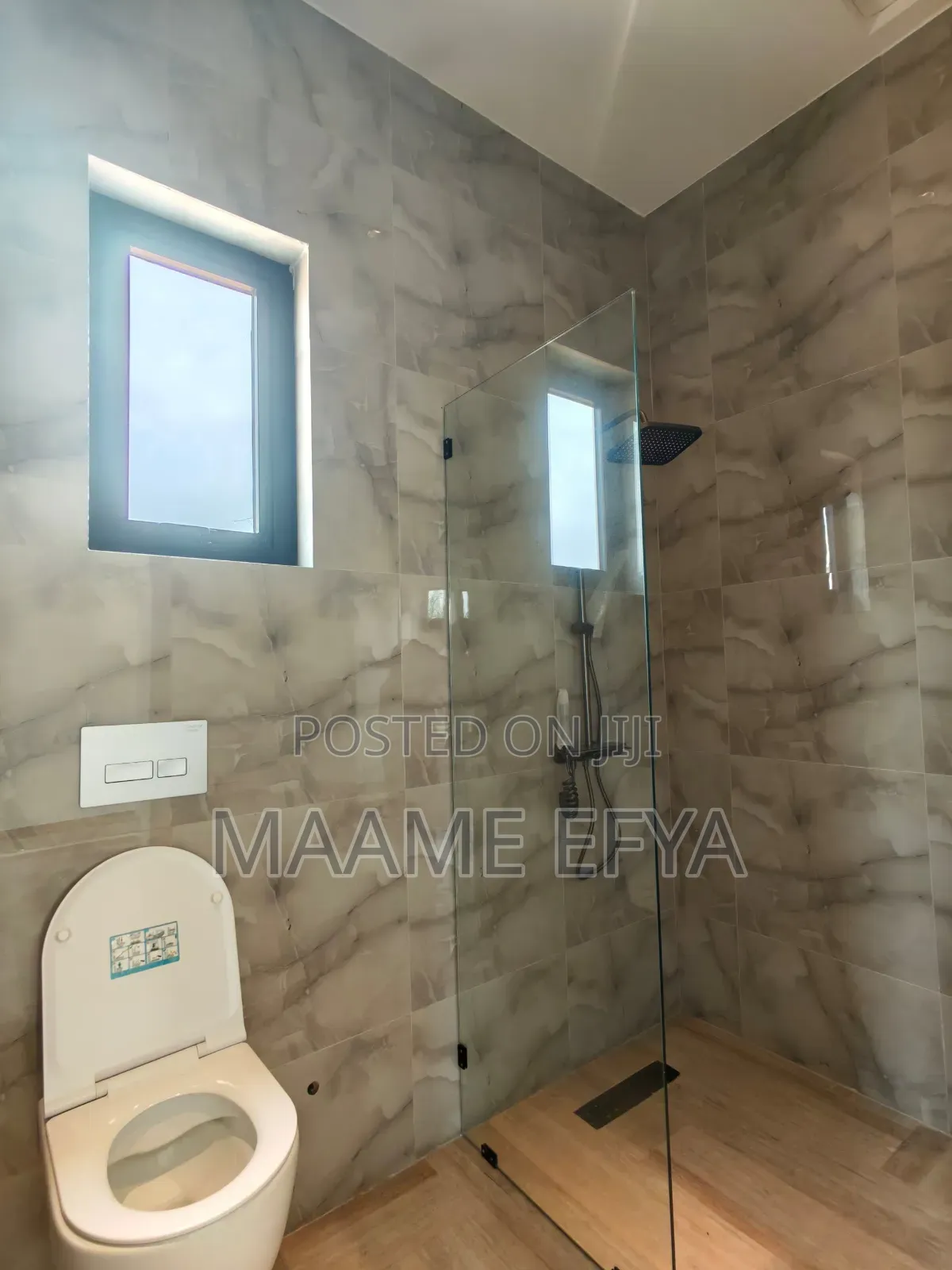 4bdrm House in Kwabenya Acp for sale