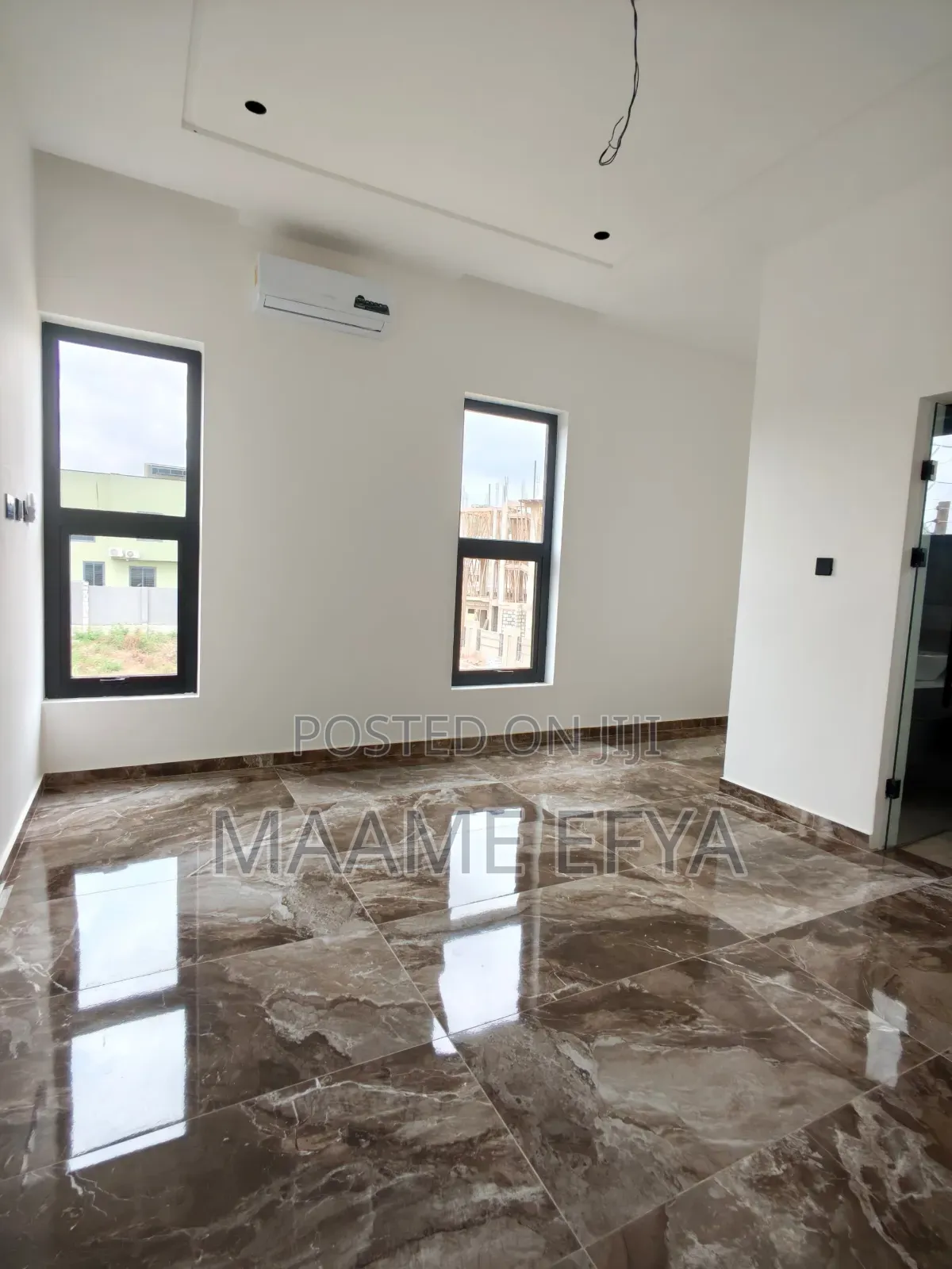 4bdrm House in Kwabenya Acp for sale