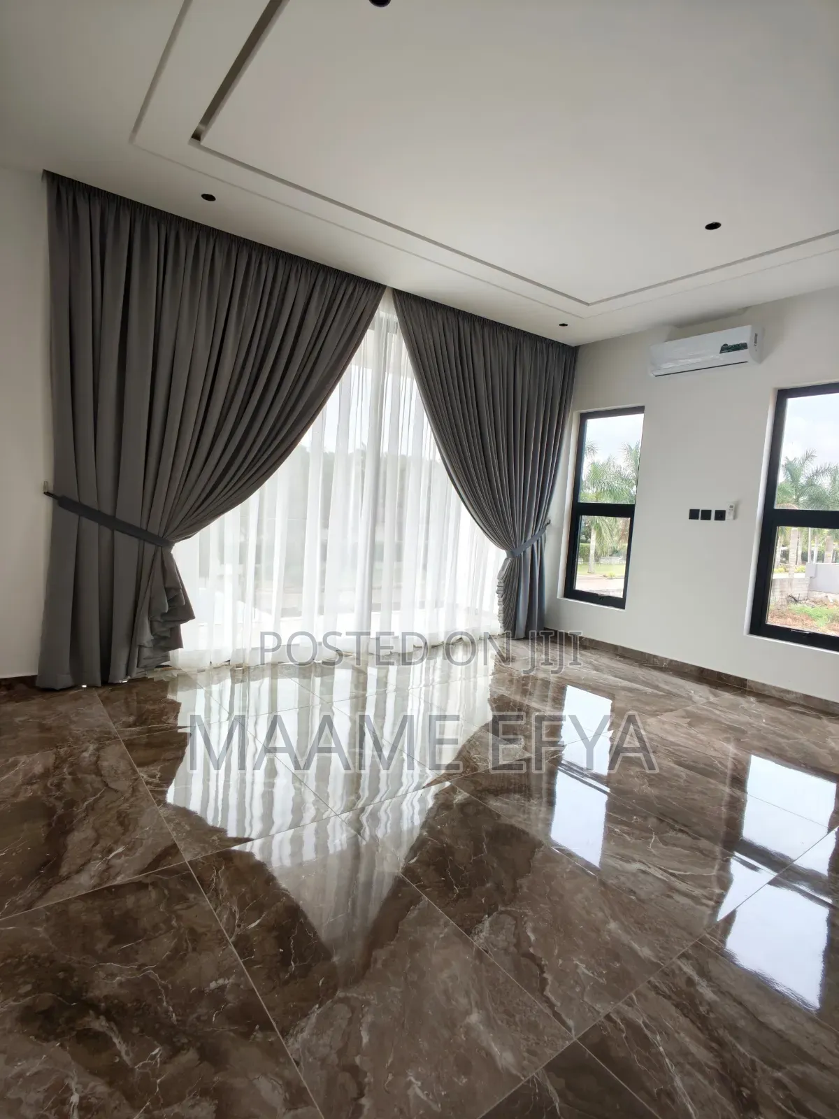 4bdrm House in Kwabenya Acp for sale