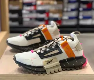 Reebok Zig Multicoloured