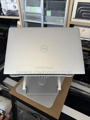 Laptop Dell XPS 13 7390 16GB Intel Core I7 SSD 512GB