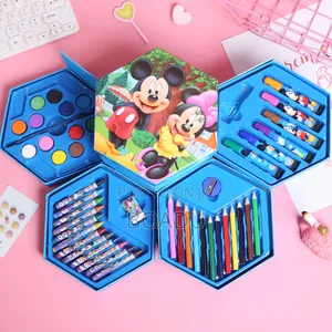 Kids Color Package