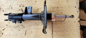 Shock Absorbers (Front, Pair) - Hyundai Elantra 2008-
