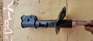 Shock Absorbers (Front, Pair) - Hyundai Elantra 2012-