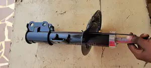Shock Absorbers (Front, Pair) - Hyundai Elantra 2012-