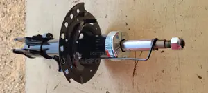 Shock Absorbers (Front, Pair) - Hyundai Elantra 2012-